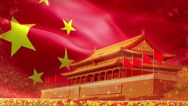 暗黑血统3