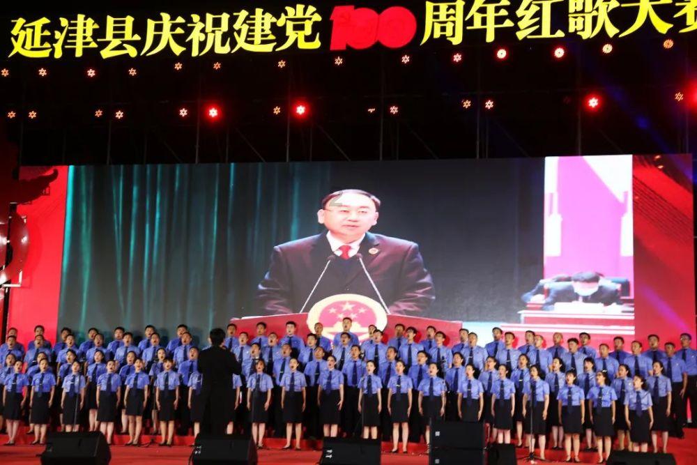 孩子在学校老是被同一个孩子欺负怎么办？游戏画面