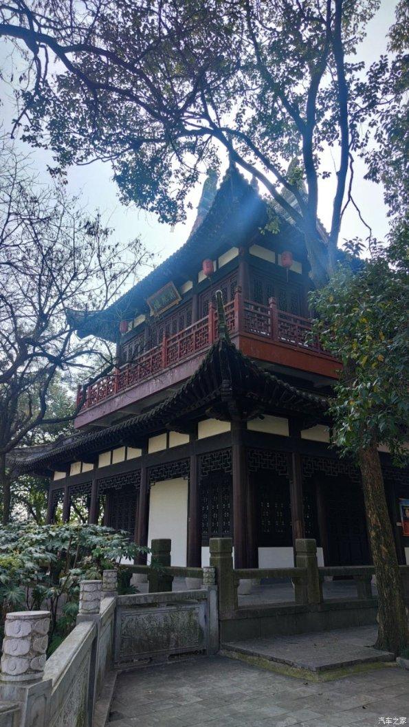 逃出漂亮花谷