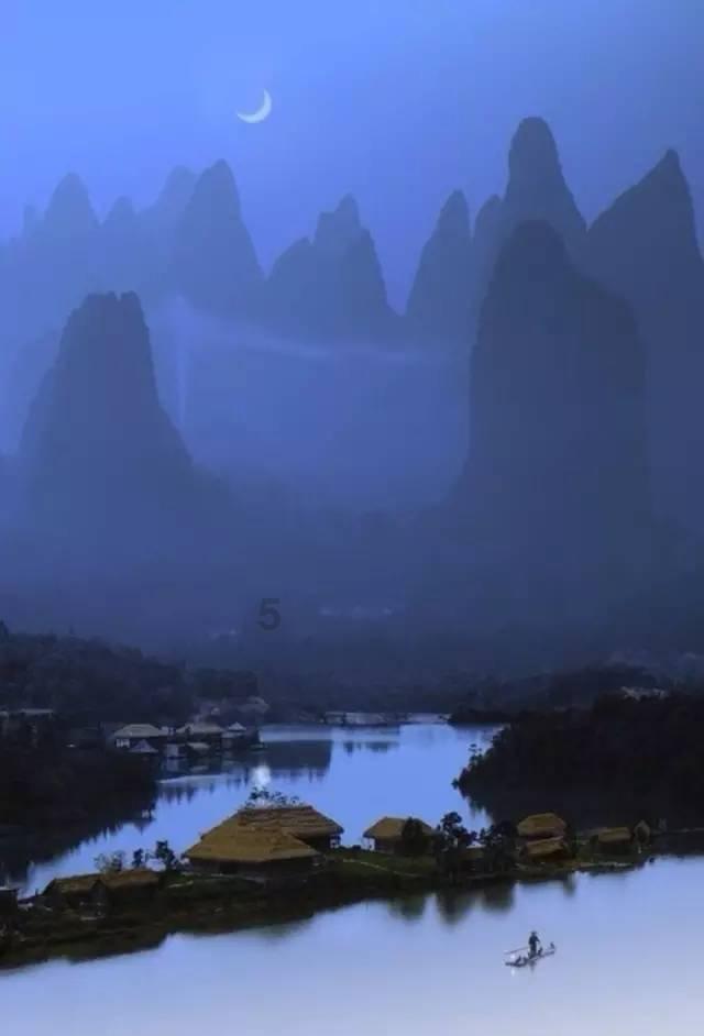 孩子在学校老是被同一个孩子欺负怎么办？游戏画面