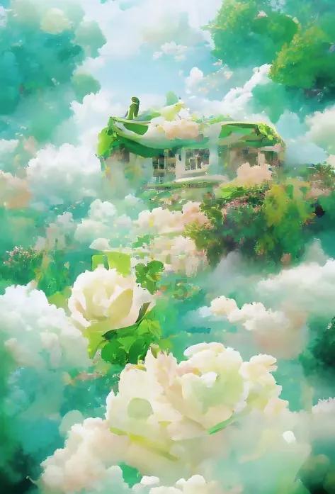 喜气洋洋云米空调新年不冷场，大肚能容云米冰箱欢笑不断电